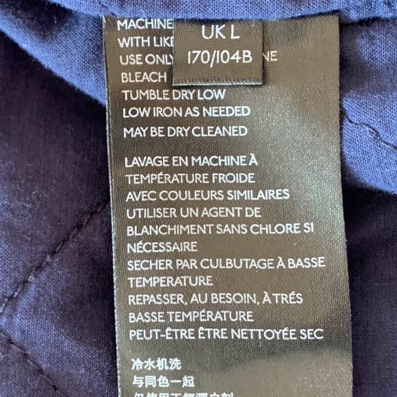 Free People Varsity of Dreams Bomber Jacket - Picture 16 of 16